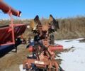 Другая Другая, объемом двигателя 0 л и пробегом 0 тыс. км за 11000 $, фото 1 на Automoto.ua