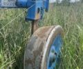 Другая Другая, объемом двигателя 0 л и пробегом 0 тыс. км за 6300 $, фото 3 на Automoto.ua