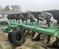 Другая Другая, объемом двигателя 0 л и пробегом 0 тыс. км за 8000 $, фото 9 на Automoto.ua