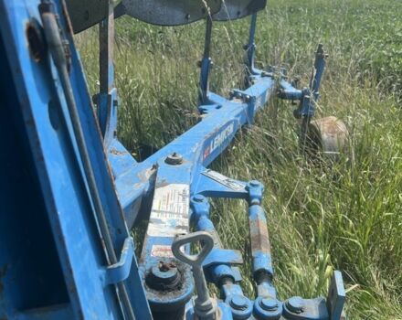 Другая Другая, объемом двигателя 0 л и пробегом 0 тыс. км за 6300 $, фото 4 на Automoto.ua