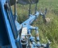 Другая Другая, объемом двигателя 0 л и пробегом 0 тыс. км за 6300 $, фото 4 на Automoto.ua