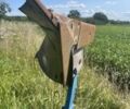 Другая Другая, объемом двигателя 0 л и пробегом 0 тыс. км за 6300 $, фото 5 на Automoto.ua