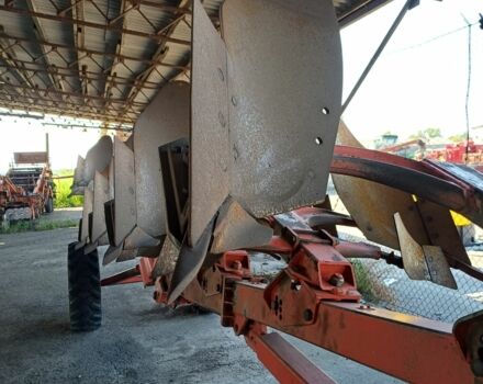 Другая Другая, объемом двигателя 0 л и пробегом 0 тыс. км за 8000 $, фото 2 на Automoto.ua