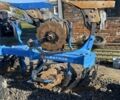 Другая Другая, объемом двигателя 0 л и пробегом 0 тыс. км за 10767 $, фото 21 на Automoto.ua