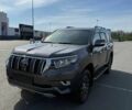 Другая Другая, объемом двигателя 0 л и пробегом 0 тыс. км за 5485 $, фото 1 на Automoto.ua