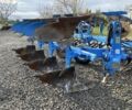 Другая Другая, объемом двигателя 0 л и пробегом 0 тыс. км за 10767 $, фото 16 на Automoto.ua