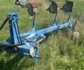 Другая Другая, объемом двигателя 0 л и пробегом 0 тыс. км за 6300 $, фото 1 на Automoto.ua