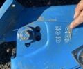 Другая Другая, объемом двигателя 0 л и пробегом 0 тыс. км за 10767 $, фото 20 на Automoto.ua