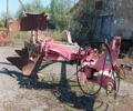 Інша Інша, об'ємом двигуна 0 л та пробігом 0 тис. км за 2359 $, фото 1 на Automoto.ua