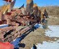Другая Другая, объемом двигателя 0 л и пробегом 0 тыс. км за 11000 $, фото 1 на Automoto.ua