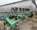 Другая Другая, объемом двигателя 0 л и пробегом 0 тыс. км за 8000 $, фото 7 на Automoto.ua
