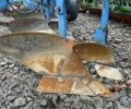 Другая Другая, объемом двигателя 0 л и пробегом 0 тыс. км за 10767 $, фото 10 на Automoto.ua