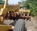 Другая Другая, объемом двигателя 0 л и пробегом 0 тыс. км за 3617 $, фото 2 на Automoto.ua
