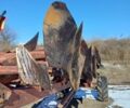 Другая Другая, объемом двигателя 0 л и пробегом 0 тыс. км за 11000 $, фото 3 на Automoto.ua