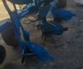 Другая Другая, объемом двигателя 0 л и пробегом 0 тыс. км за 14000 $, фото 1 на Automoto.ua