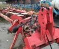 Другая Другая, объемом двигателя 0 л и пробегом 0 тыс. км за 1577 $, фото 1 на Automoto.ua