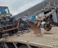 Другая Другая, объемом двигателя 0 л и пробегом 0 тыс. км за 387 $, фото 2 на Automoto.ua