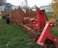 Другая Другая, объемом двигателя 0 л и пробегом 0 тыс. км за 3578 $, фото 1 на Automoto.ua