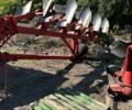 Другая Другая, объемом двигателя 0 л и пробегом 0 тыс. км за 3300 $, фото 3 на Automoto.ua