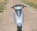 Інша Інша, об'ємом двигуна 0 л та пробігом 0 тис. км за 36 $, фото 1 на Automoto.ua