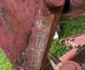 Другая Другая, объемом двигателя 0 л и пробегом 0 тыс. км за 361 $, фото 3 на Automoto.ua