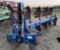 Другая Другая, объемом двигателя 0 л и пробегом 0 тыс. км за 3196 $, фото 2 на Automoto.ua