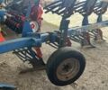 Другая Другая, объемом двигателя 0 л и пробегом 0 тыс. км за 8164 $, фото 1 на Automoto.ua