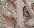 Другая Другая, объемом двигателя 0 л и пробегом 0 тыс. км за 387 $, фото 1 на Automoto.ua