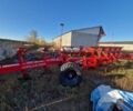 Другая Другая, объемом двигателя 0 л и пробегом 0 тыс. км за 1000 $, фото 1 на Automoto.ua