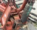 Другая Другая, объемом двигателя 0 л и пробегом 0 тыс. км за 5000 $, фото 3 на Automoto.ua