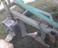 Інша Інша, об'ємом двигуна 0 л та пробігом 0 тис. км за 302 $, фото 3 на Automoto.ua