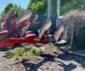 Другая Другая, объемом двигателя 0 л и пробегом 0 тыс. км за 10500 $, фото 2 на Automoto.ua