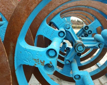 Другая Другая, объемом двигателя 0 л и пробегом 0 тыс. км за 1750 $, фото 15 на Automoto.ua