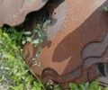 Другая Другая, объемом двигателя 0 л и пробегом 0 тыс. км за 70000 $, фото 6 на Automoto.ua