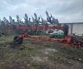 Другая Інша, об'ємом двигуна 0 л та пробігом 0 тис. км за 14000 $, фото 4 на Automoto.ua