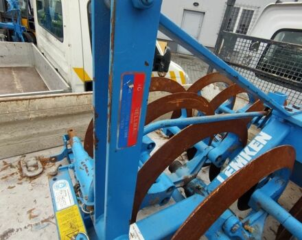 Другая Другая, объемом двигателя 0 л и пробегом 0 тыс. км за 1750 $, фото 4 на Automoto.ua