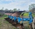 Другая Другая, объемом двигателя 0 л и пробегом 0 тыс. км за 15921 $, фото 1 на Automoto.ua