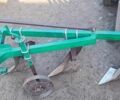 Другая Другая, объемом двигателя 0 л и пробегом 0 тыс. км за 6000 $, фото 2 на Automoto.ua