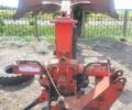 Другая Другая, объемом двигателя 0 л и пробегом 0 тыс. км за 6500 $, фото 2 на Automoto.ua