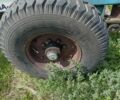 Другая Другая, объемом двигателя 0 л и пробегом 0 тыс. км за 70000 $, фото 4 на Automoto.ua