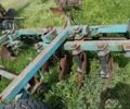 Другая Другая, объемом двигателя 0 л и пробегом 0 тыс. км за 70000 $, фото 2 на Automoto.ua