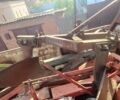 Другая Другая, объемом двигателя 0 л и пробегом 0 тыс. км за 5800 $, фото 2 на Automoto.ua