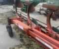 Другая Другая, объемом двигателя 0 л и пробегом 0 тыс. км за 5000 $, фото 1 на Automoto.ua