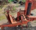 Другая Другая, объемом двигателя 0 л и пробегом 0 тыс. км за 6500 $, фото 3 на Automoto.ua