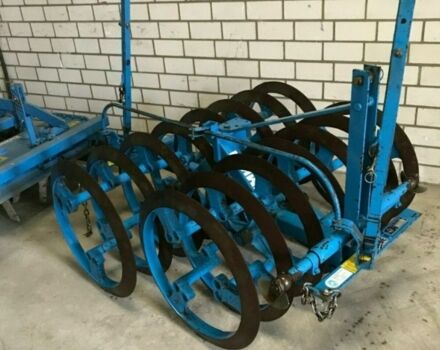 Другая Другая, объемом двигателя 0 л и пробегом 0 тыс. км за 1750 $, фото 2 на Automoto.ua