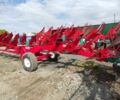 Другая Другая, объемом двигателя 0 л и пробегом 0 тыс. км за 10500 $, фото 3 на Automoto.ua