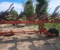 Другая Другая, объемом двигателя 0 л и пробегом 0 тыс. км за 6500 $, фото 1 на Automoto.ua