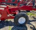 Другая Другая, объемом двигателя 0 л и пробегом 0 тыс. км за 10500 $, фото 3 на Automoto.ua
