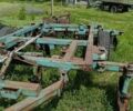 Другая Другая, объемом двигателя 0 л и пробегом 0 тыс. км за 70000 $, фото 1 на Automoto.ua