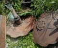 Другая Другая, объемом двигателя 0 л и пробегом 0 тыс. км за 70000 $, фото 7 на Automoto.ua